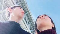 CAMPiii（キャンピー） Nathalia