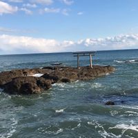 CAMPiii（キャンピー） taki