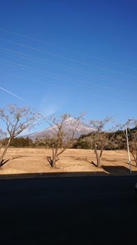 CAMPiii（キャンピー） きよ