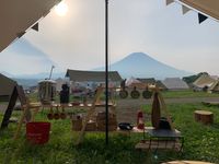 CAMPiii（キャンピー） anglemasa