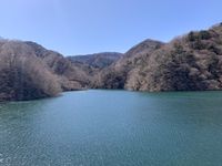 CAMPiii（キャンピー） マーヤ
