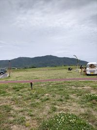 CAMPiii（キャンピー） さとっぷ