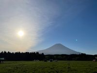 CAMPiii（キャンピー） matako