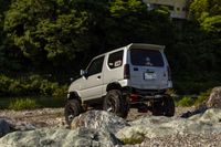 CAMPiii（キャンピー） ＯＫＲ４Ｘ４