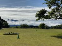 CAMPiii（キャンピー） かんきりまる