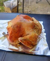 CAMPiii(キャンピー) サイババ-SBBcamp