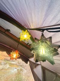 CAMPiii（キャンピー） Oniyome