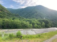 CAMPiii（キャンピー） たけ