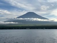 CAMPiii（キャンピー） コバコバ