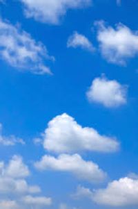 CAMPiii（キャンピー） aozora