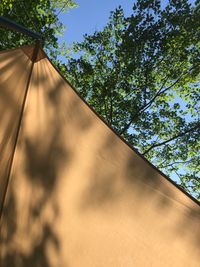 CAMPiii（キャンピー） camping_dog