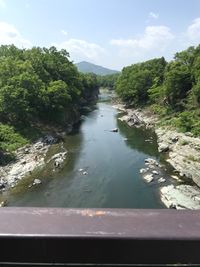 CAMPiii（キャンピー） Sa camp