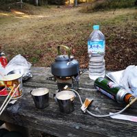 CAMPiii（キャンピー） 神戸の竜馬