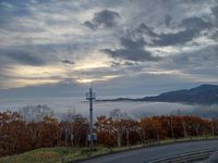 CAMPiii（キャンピー） 天気いいね