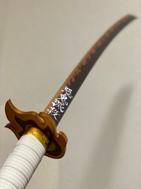 CAMPiii（キャンピー） おちょ丸