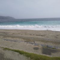 CAMPiii（キャンピー）  もかもか