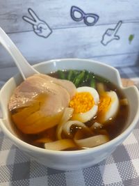 CAMPiii（キャンピー） おぶ
