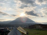CAMPiii（キャンピー） つるりん