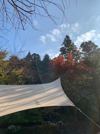 CAMPiii（キャンピー） かいと
