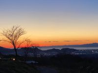 CAMPiii（キャンピー） Mutsuya