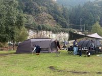 CAMPiii（キャンピー） MASA