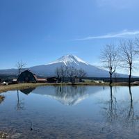 CAMPiii（キャンピー） 壱歩