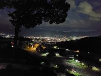 CAMPiii（キャンピー） けがに