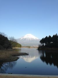 CAMPiii（キャンピー） ユウタ