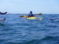 CAMPiii（キャンピー） 西村康司