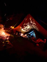 CAMPiii（キャンピー） masa_canp0722