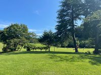 CAMPiii（キャンピー） ひとりだもん