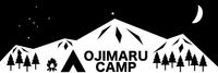 CAMPiii（キャンピー） おじまる