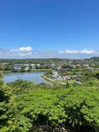 CAMPiii（キャンピー） kaya