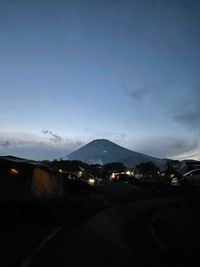 CAMPiii（キャンピー） たか