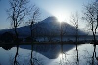 CAMPiii（キャンピー） 中川