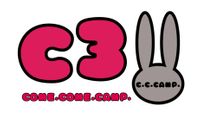 CAMPiii（キャンピー） いくまん@COME.COME.CAMP