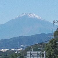 CAMPiii（キャンピー） ひであき