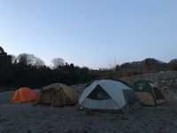 CAMPiii（キャンピー） 宏