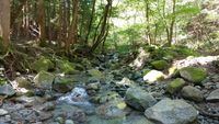 CAMPiii（キャンピー） りく