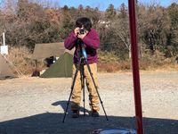 CAMPiii（キャンピー） 清水