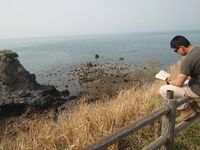CAMPiii（キャンピー） むさし