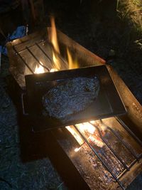 CAMPiii（キャンピー） こーへい