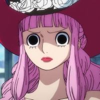 CAMPiii（キャンピー） かまぼこくん