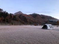 CAMPiii（キャンピー） H.K