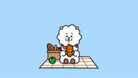 CAMPiii（キャンピー） とっくん