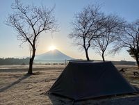 CAMPiii（キャンピー） aocamp98 