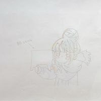 CAMPiii（キャンピー） yuka