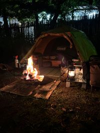 CAMPiii（キャンピー） ぶるう丸
