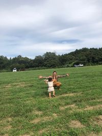 CAMPiii（キャンピー） 刺青親父