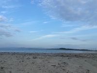 CAMPiii（キャンピー） としき